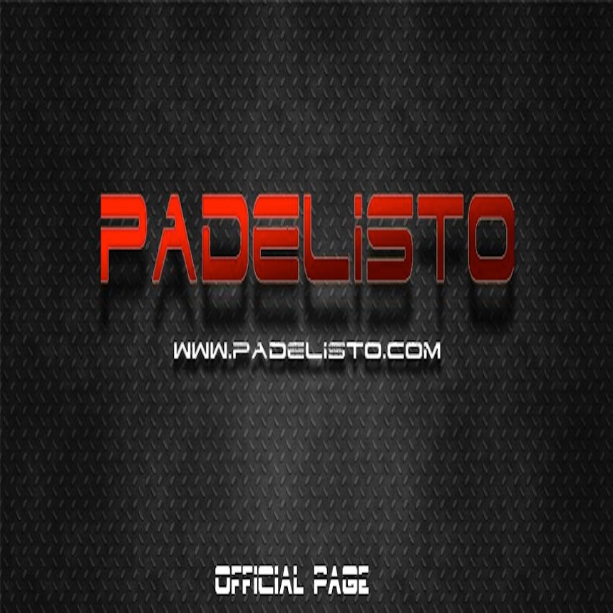 weboficial
